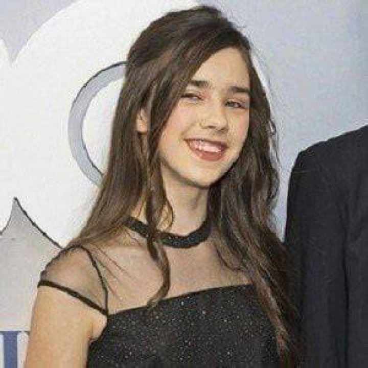 Sterling Jerins Net Worth, Movies, Salary, Age, Height, Weight, Parents, Wiki-Bio