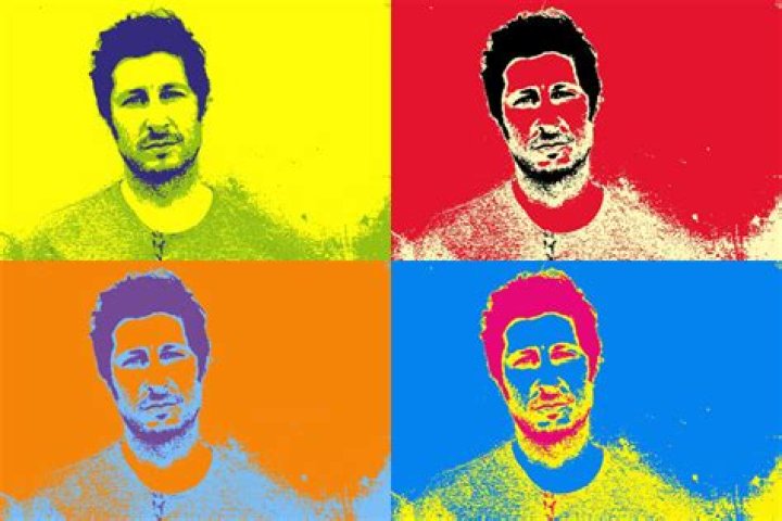Steve Berra