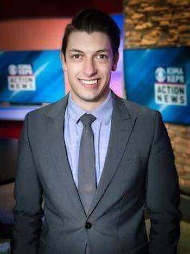 Steve Furtado Net Worth: Career, Family, Age, Income, Wiki, Bio, All You Need to Know - SarkariResult