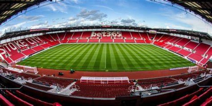 Stoke