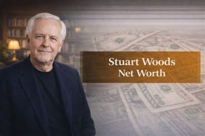 Stuart Erwin Net Worth