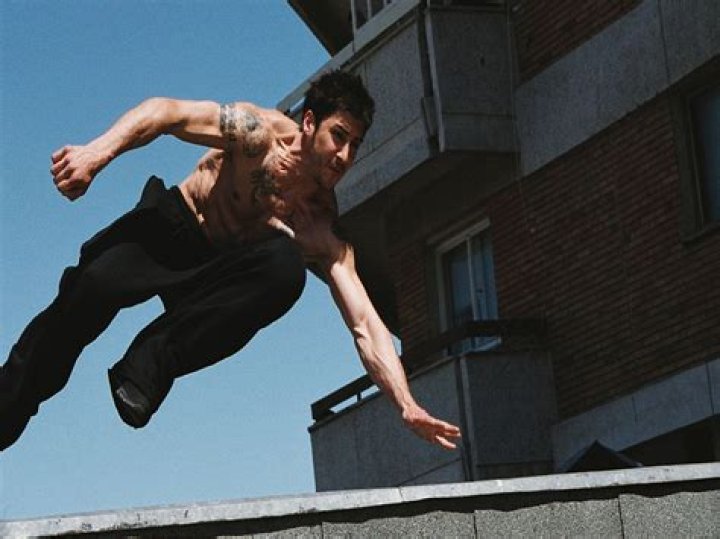 Stunts