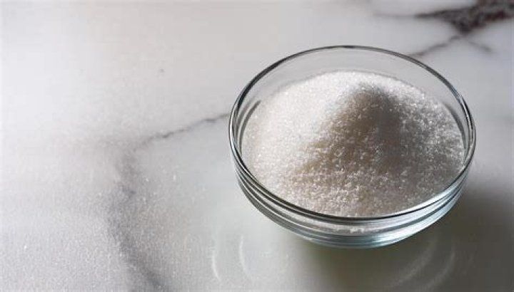 Sugar