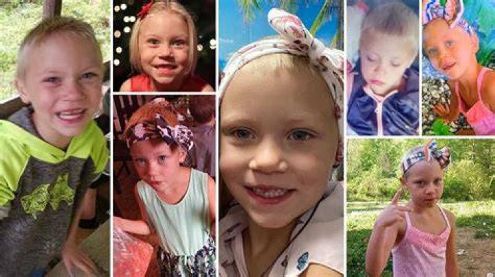 Summer Wells Found Dead – What Happened To Her?