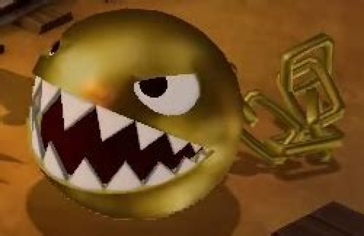 Super Mario RPG: How to get Wonder Chomp Golden Chomp Strongest Bowser? - SarkariResult