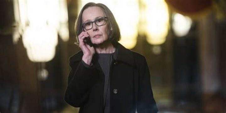 Susan Blommaert Net Worth