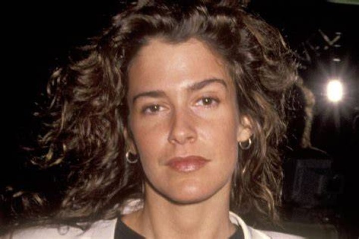 Susannah Melvoin
