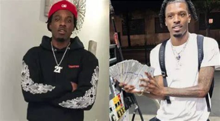 Swagg2100, a Chicago Rapper, Passed Away Due to Overdosing on Drugs