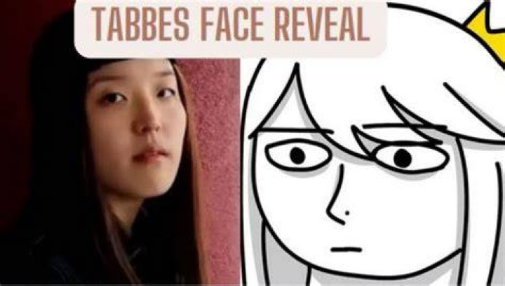 Tabbes Face Reveal 2024: The Mystery Continues