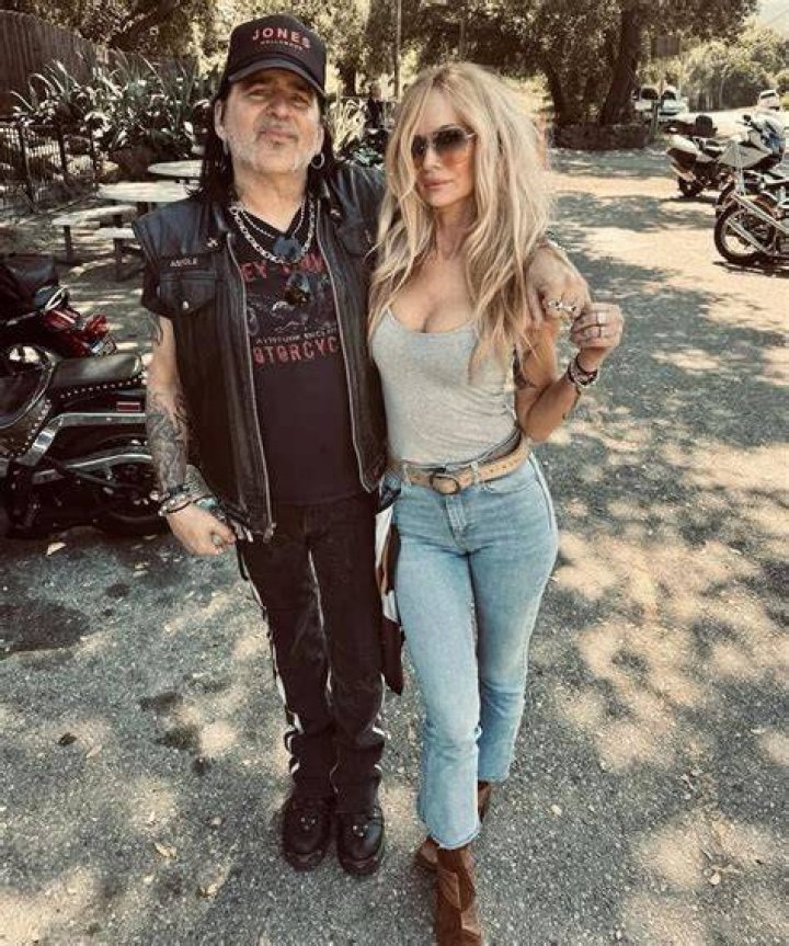 Taime Downe