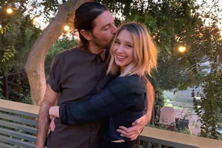 Taissa Farmiga Is Likely To Get Married To Her Longtime Boyfriend: Know Her Family Details And Net worth