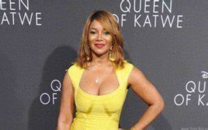 Tamala Jones Dating, Boyfriend, Breakup, Net Worth, Facts, Wiki-Bio