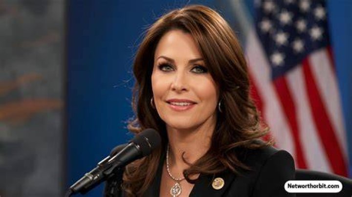Tammy Choquette Net Worth