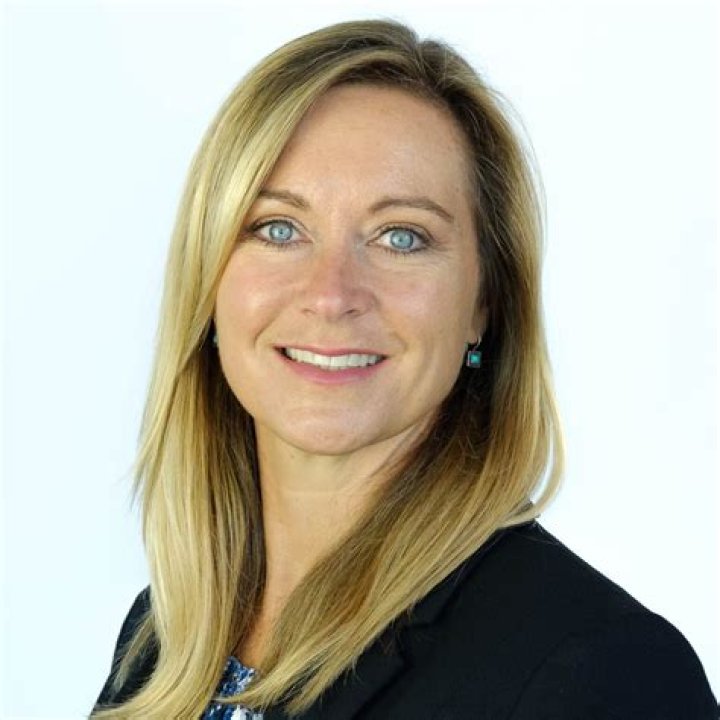 Tanya Ward