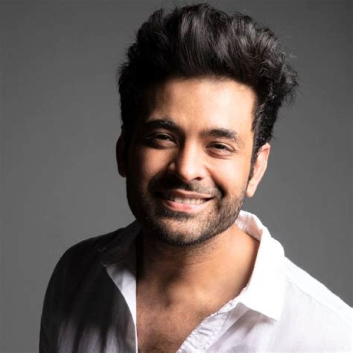 Tarun Gopi Net Worth