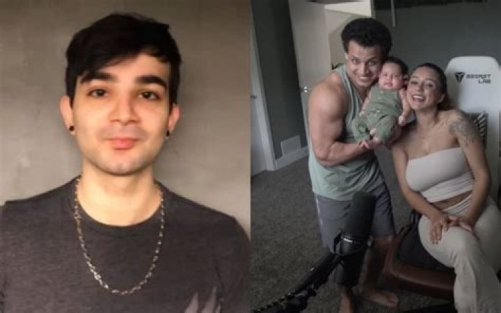 Tarzaned