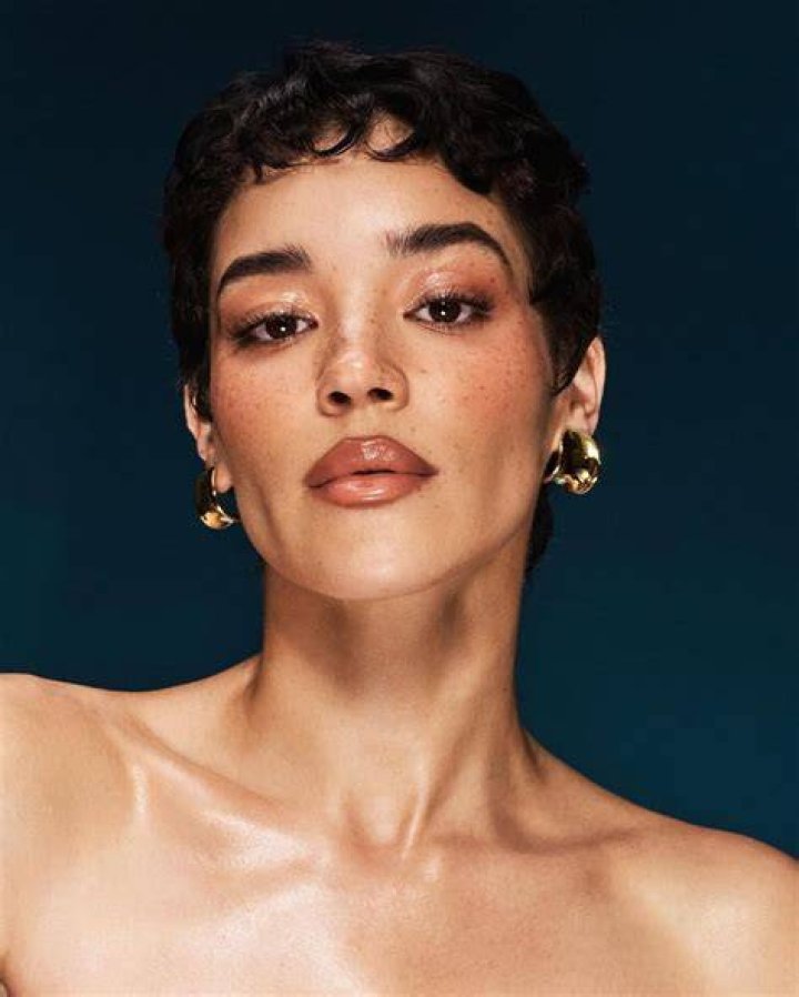 Tashi Rodriguez