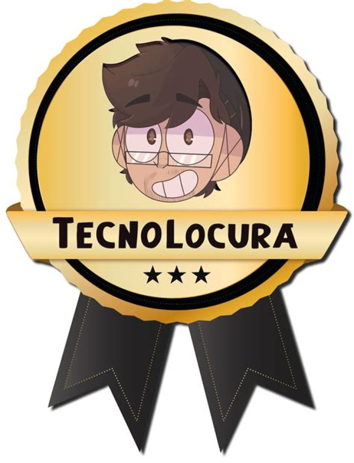 TecnoLocura