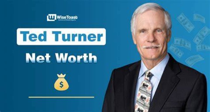 Ted Reedy Net Worth