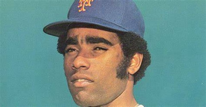 Teddy / Utility Player