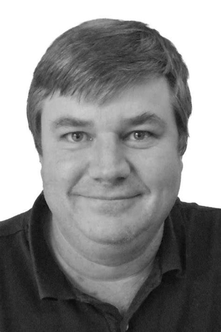 Terence Corrigan Net Worth