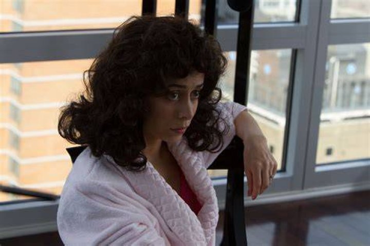 Teresa Petrillo