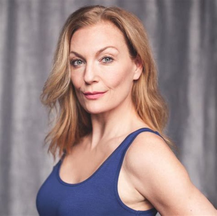 Terra C. MacLeod Net Worth