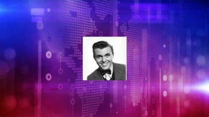 Terry Kilburn Net Worth