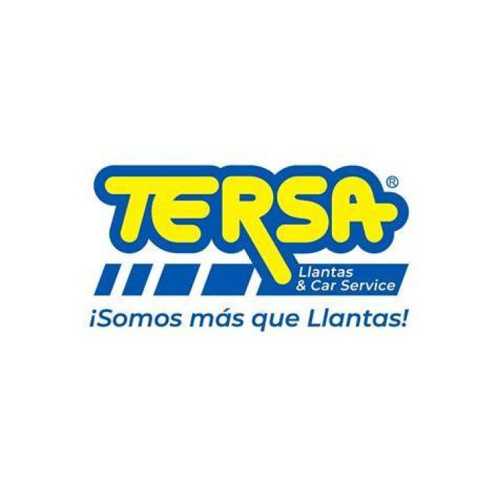 Tersa