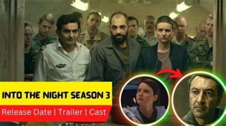 The A List Season 4 Release Date : Recap, Cast, Review, Plot, Spoilers, Streaming, Schedule & Where To Watch? - SarkariResult