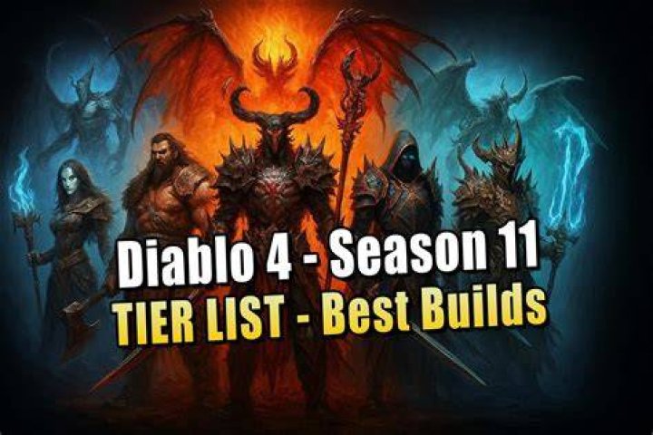 The A List Season 4: Exciting News About the Release Date and Renewal Status