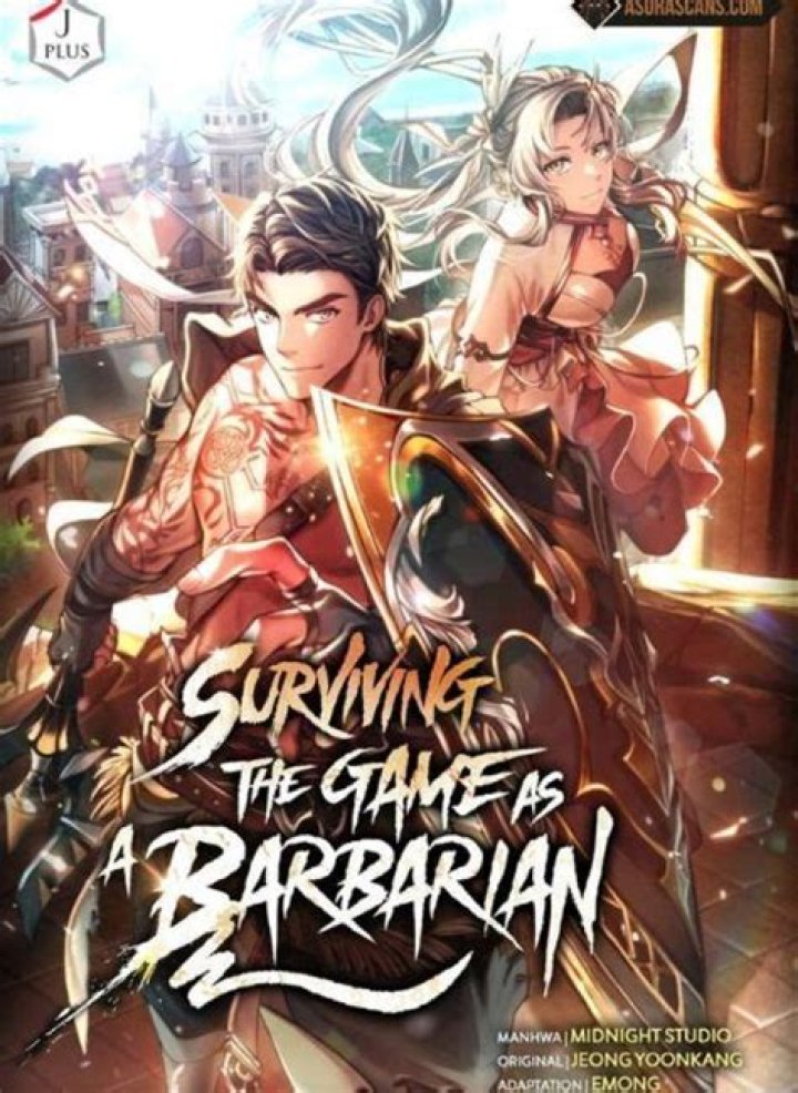 The Bondservant Chapter 26 Release Date, Recap, Cast, Review, Plot, Spoilers, Streaming, Schedule & Where To Watch? - SarkariResult