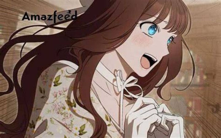 The Bondservant Chapter 26 Release Date, Recap, Spoiler, and More
