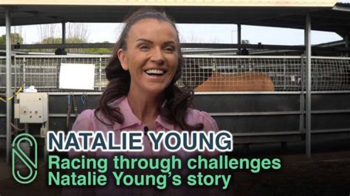 The Challenges of Natalie and Josh's Relationship on '90 Day: The Single Life'