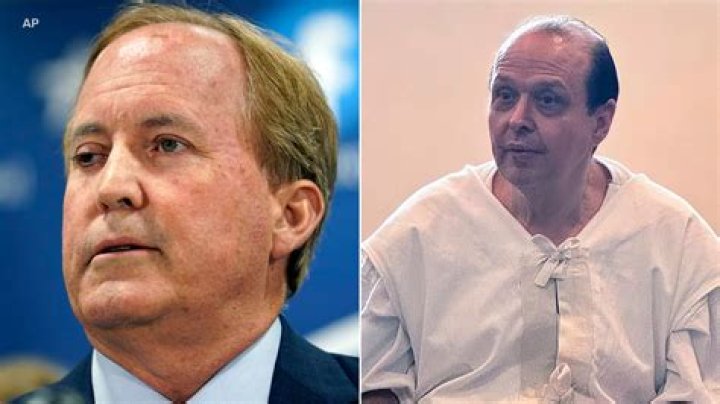 The Controversial Case of Robert Brown: The British Airways Killer
