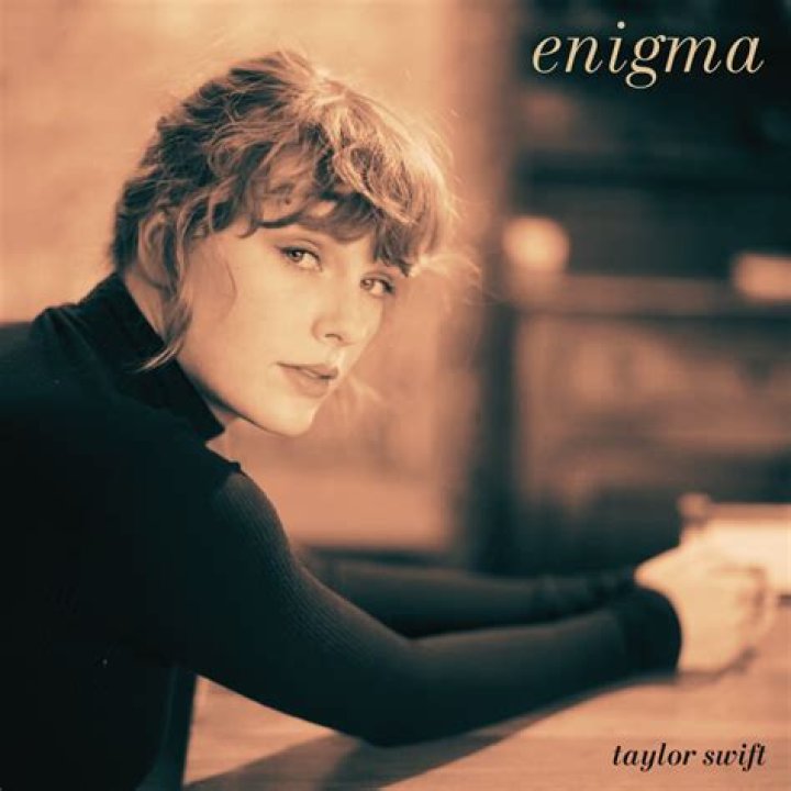 The Enigma of the Taylor Swift Style Vault Puzzle Solution