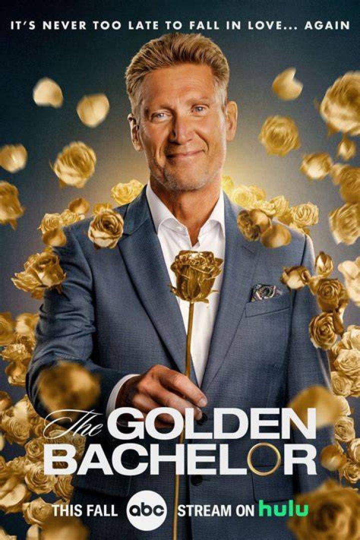 The Golden Bachelor Season 1 Episode 9 Release Date and Finale Details
