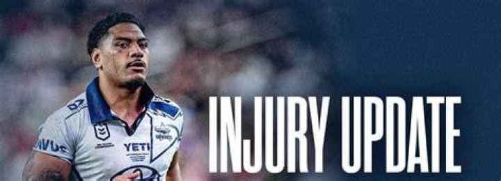 The Injury Update on Tom Lowery: What Happened and How It Impacts Portsmouth FC