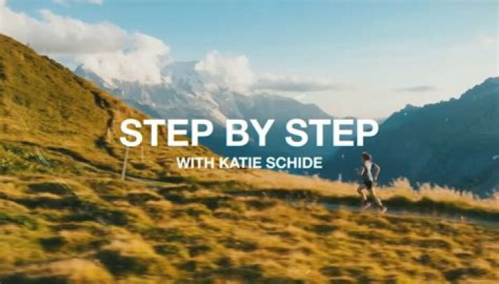 The Inspiring Journey of Katie Richards: Turning Adversity into Opportunity