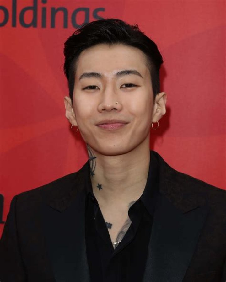 The Jay Park Controversy: Navigating Turbulent Waters in the K-pop Industry