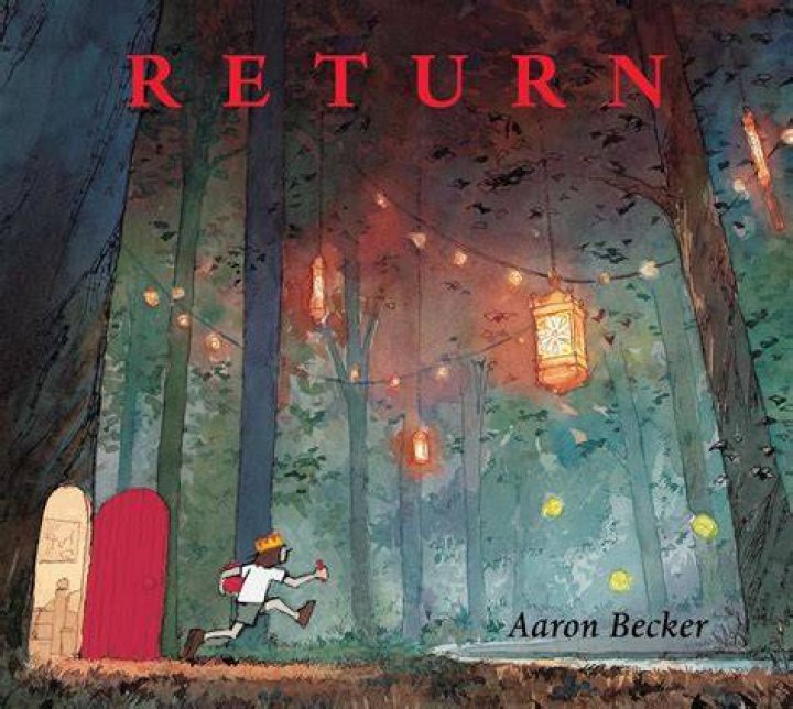 The Much-Awaited Return of Aaron Rodgers: A Rollercoaster Journey