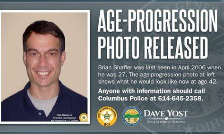 The Mysterious Disappearance of Brian Murphy in Vancouver: A Detailed Update in 2023