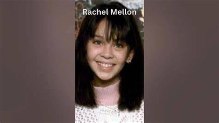The Mysterious Disappearance of Rachel Cooke: A Search for Answers