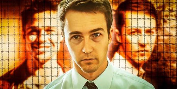 The Narrator / 'Choice Video' narrator