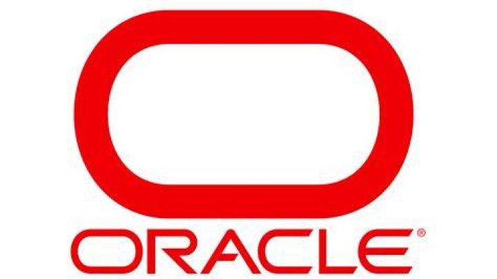 The Oracle