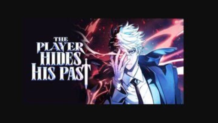 The Player Hides His Past Chapter 34 Release Date : Recap, Review, Cast, Spoilers, Streaming, Schedule & Where To Watch? - SarkariResult