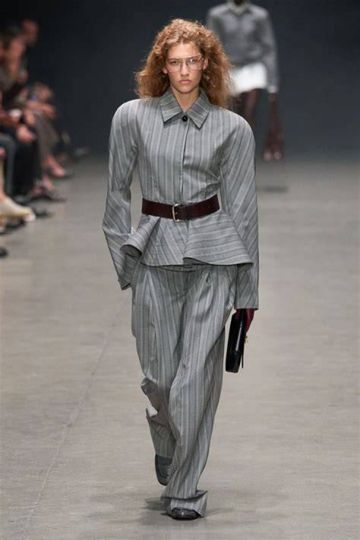 The Snippet of Stella McCartney