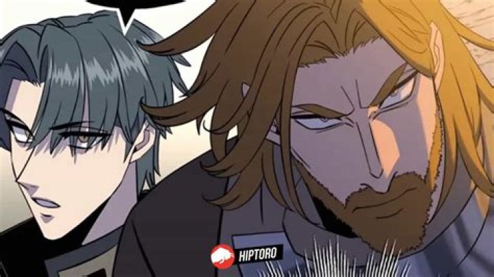 The Story of a Low-Rank Soldier Becoming a Monarch Chapter 126 Release Date : Spoilers, Streaming, Recap, Schedule & Where To Watch? - SarkariResult