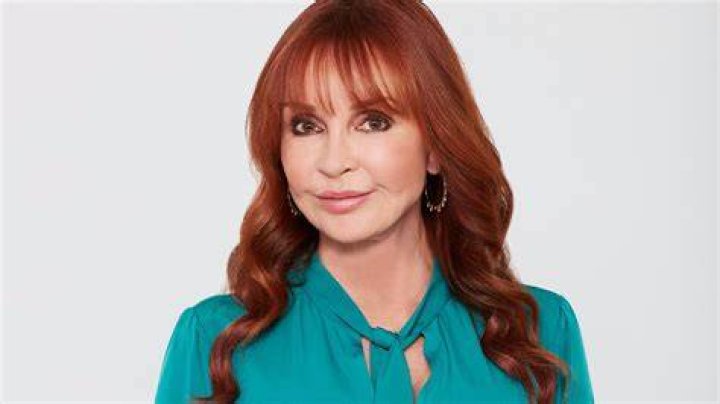 The Tragic Death of Jackie Zeman: Uncovering the 'General Hospital' Icon's Passing - SarkariResult