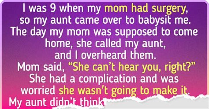 The Tragic Story Surrounding Fetty Wap's Daughter
